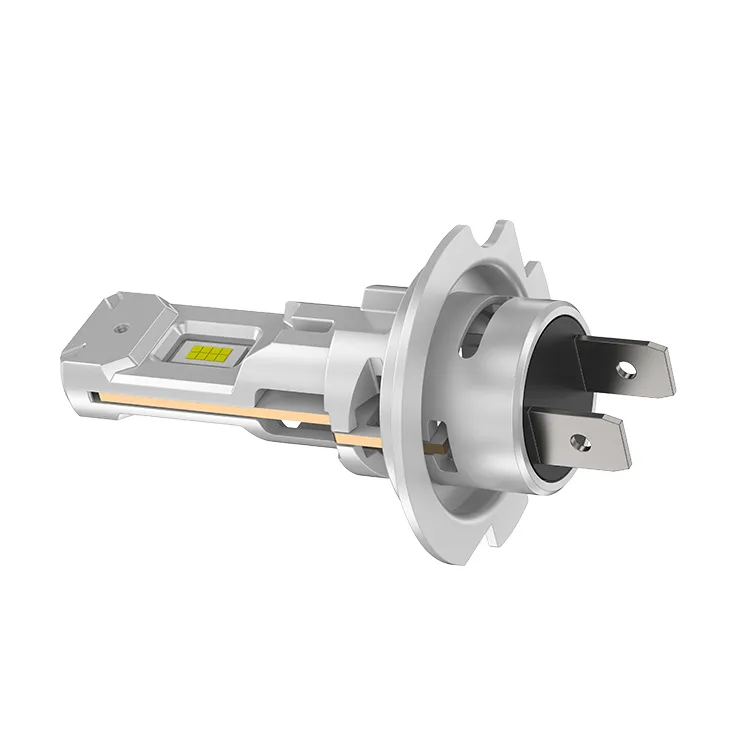 Z25-H7 LED Far