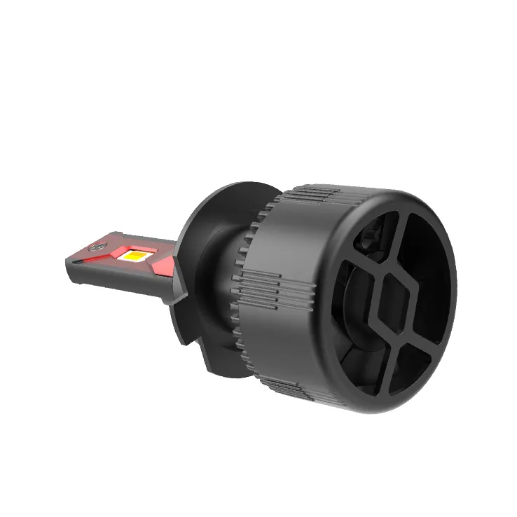 3S-PRO Fiyat/Performans LED Far