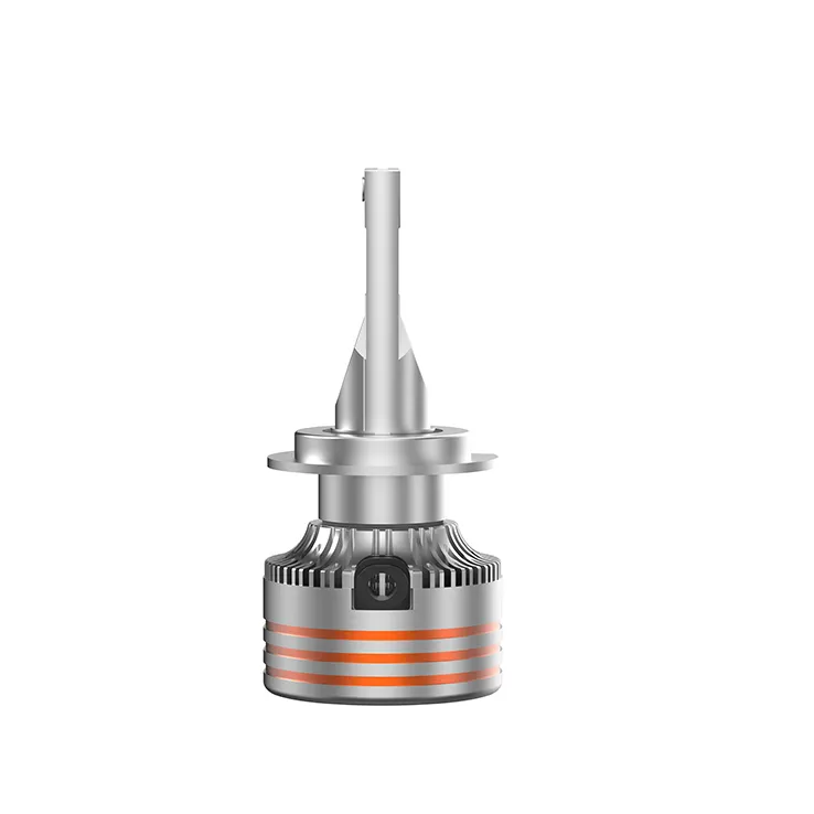 M8 MAX LED Far
