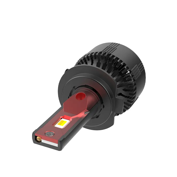 3S-PRO Fiyat/Performans LED Far