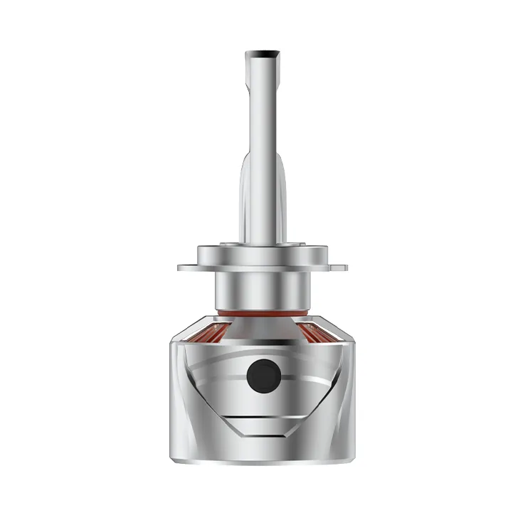 RX3 Amiral Gemisi 120W LED Far