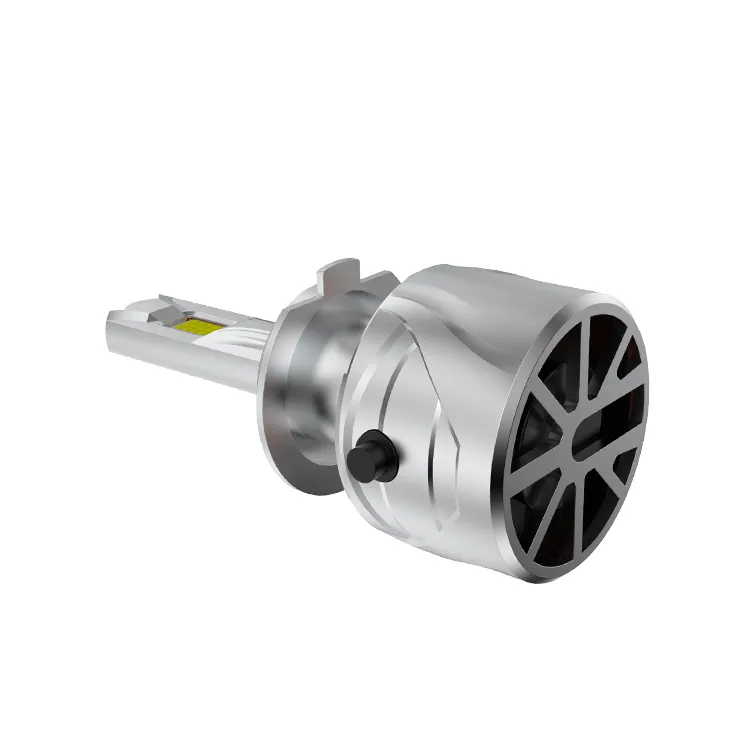 RX3 Amiral Gemisi 120W LED Far