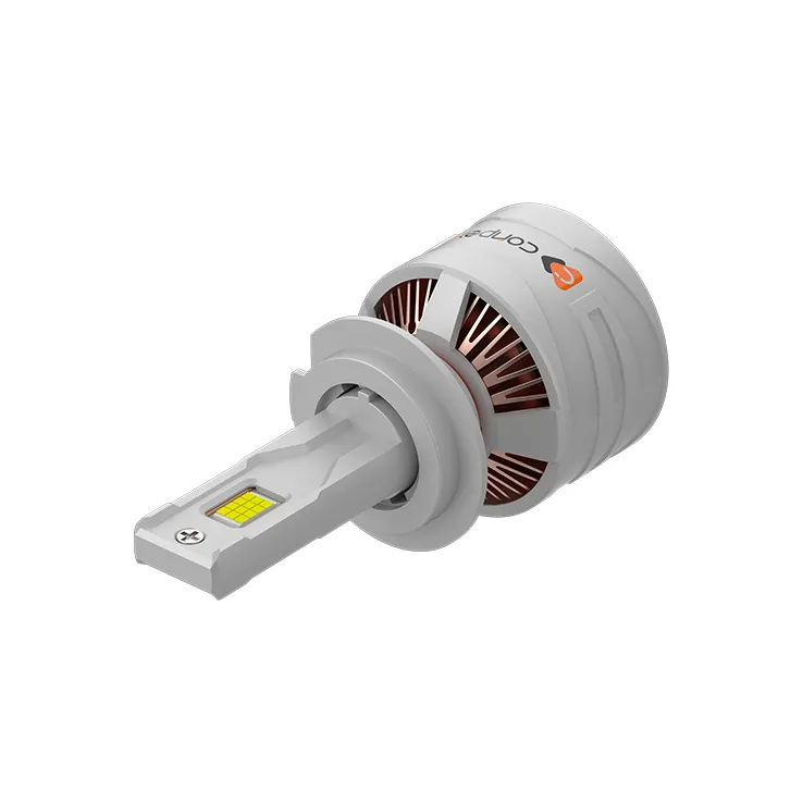 RX1 Ekstrem Performans LED Far