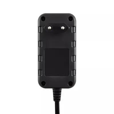 BATTERYcharge 901