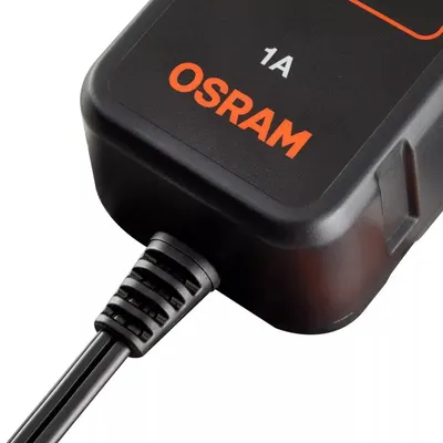 BATTERYcharge 901