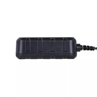 Battery Care & Charging