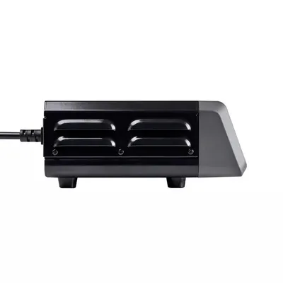 BATTERYcharge PRO 30A