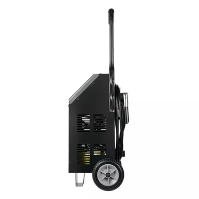 BATTERYcharge PRO 60A