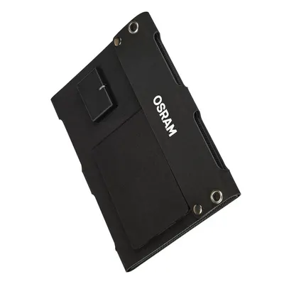 BATTERYcharge SOLAR 20W OFSP20