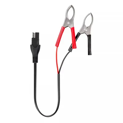 BATTERYcharge SOLAR 5W OSP500