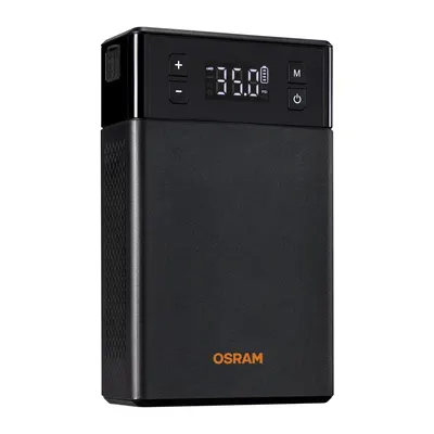 BATTERYjumpstart 1000TI OJS020TI