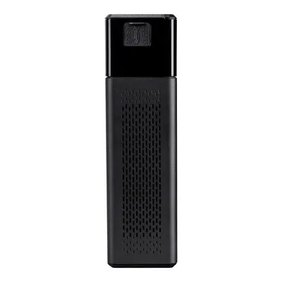 BATTERYjumpstart 1000TI OJS020TI