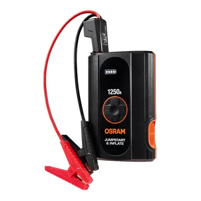 BATTERYjumpstart 1250A OJSTI030