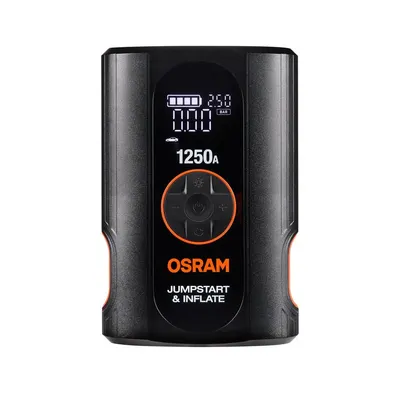 BATTERYjumpstart 1250A OJSTI030