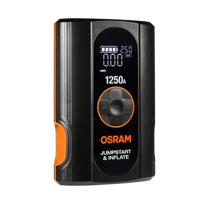 BATTERYjumpstart 1250A OJSTI030