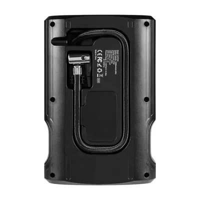BATTERYjumpstart 1250A OJSTI030