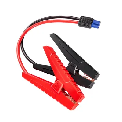 BATTERYjumpstart 2000 OJS040