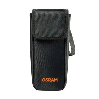 BATTERYjumpstart 2000 OJS040