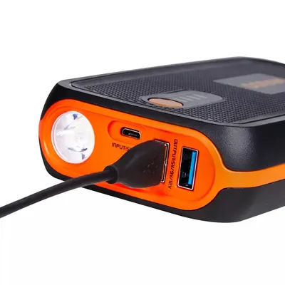 BATTERYstart 300 OBSL300