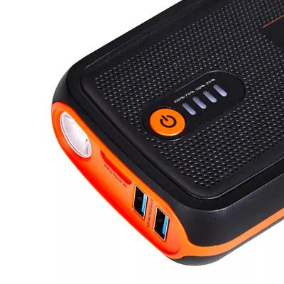 BATTERYstart 300 OBSL300