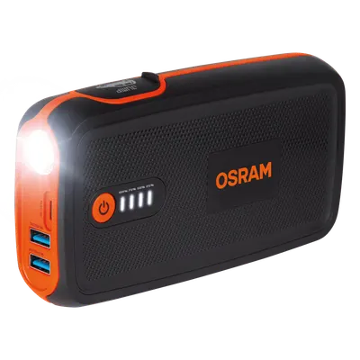BATTERYstart 300 OBSL300
