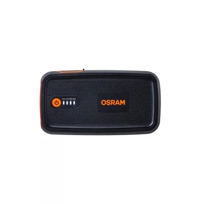 BATTERYstart 300 OBSL300