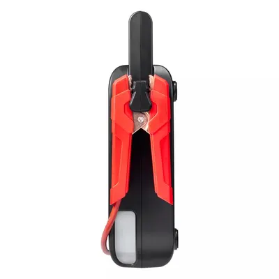 BATTERYstart PRO 1000 OEBSPL1000