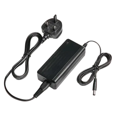 BATTERYstart PRO 3000 OJST3000