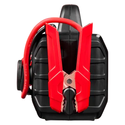 BATTERYstart PRO 3000 OJST3000