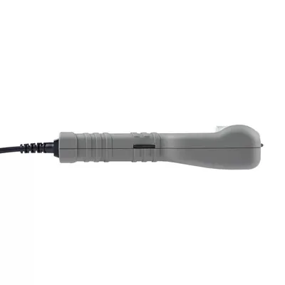 BATTERYtest PRO Battery Analyser OBAG900
