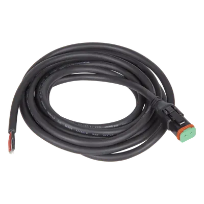 Connection Cable 300 DT AX