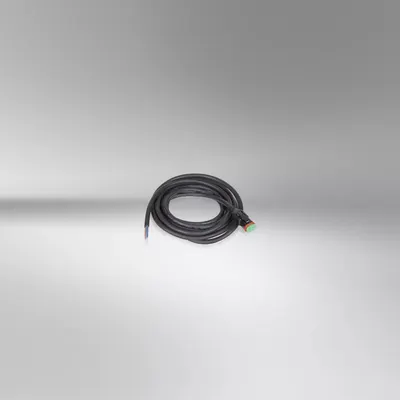 Connection Cable 300 DT AX