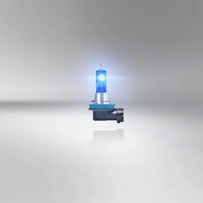 COOL BLUE BOOST H11
