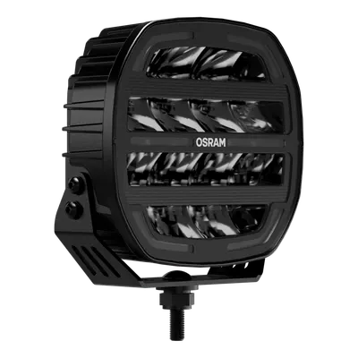Cube MX180-CB AMBER EXTREME