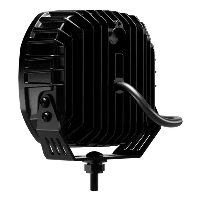 Cube MX180-CB AMBER EXTREME