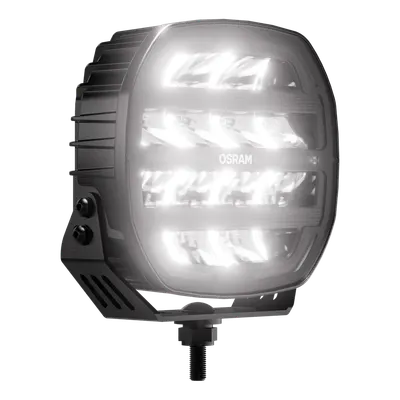 Cube MX180-CB AMBER EXTREME