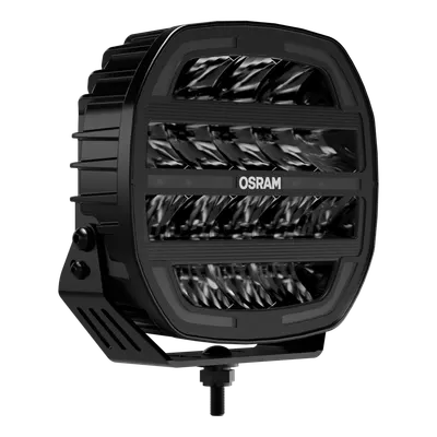 Cube MX230-CB AMBER EXTREME
