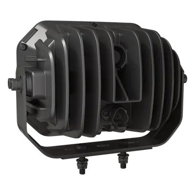 Cube MX240-CB