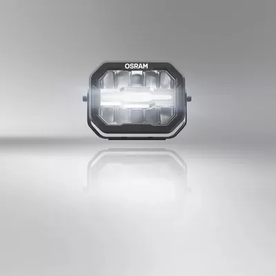 Cube MX240-CB