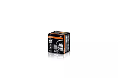 Cube MX85-SP LEDDL101-SP