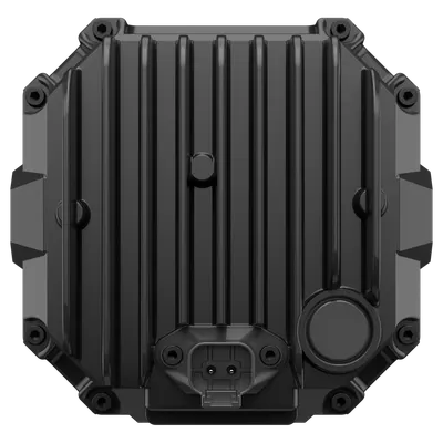 Cube PX Flood Beam 27 W
