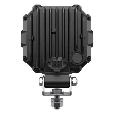 Cube PX Flood Beam 27 W