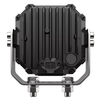Cube PX Flood Beam 27 W