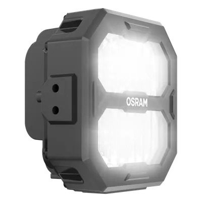 Cube PX Flood Beam 27 W
