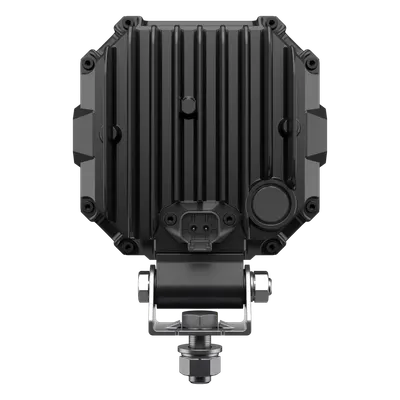 Cube PX Flood Beam 33 W