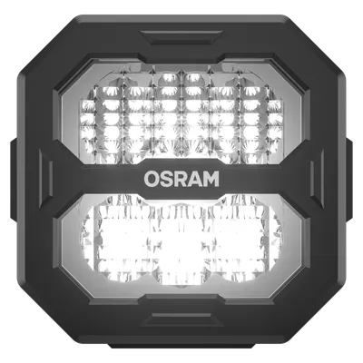 Cube PX Flood Beam 33 W