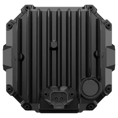 Cube PX Flood Beam 33 W