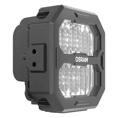 Cube PX Flood Beam 33 W