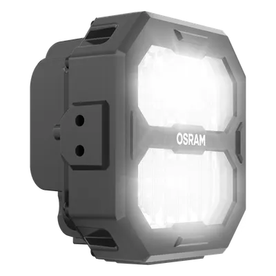 Cube PX Flood Beam 33 W