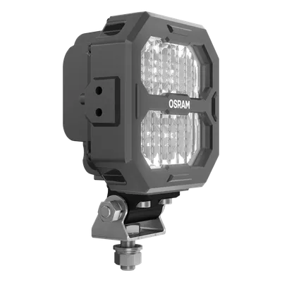 Cube PX Flood Beam 45 W